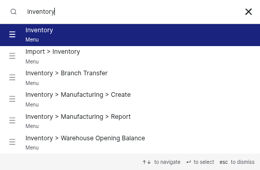 Screenshot 2025-06-04 10.57.09 AM.png